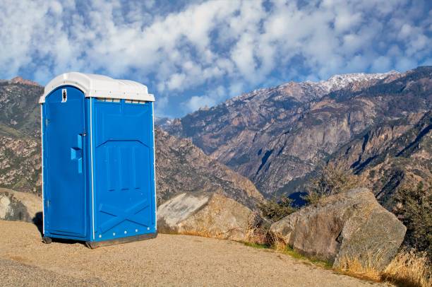 Best Sanitation services for porta potties  in Hampstead, MD