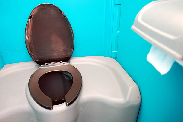 Best Porta potty rental near me  in Hampstead, MD